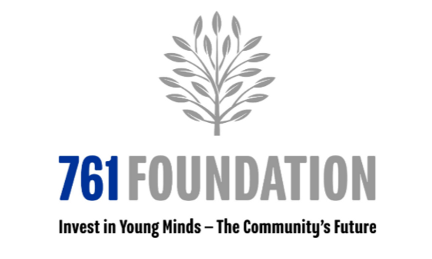 761 Foundation
